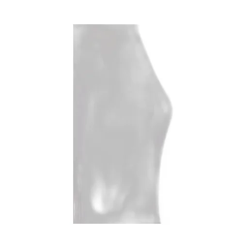 Sportmax Lastra Short-Sleeved Knitted Top