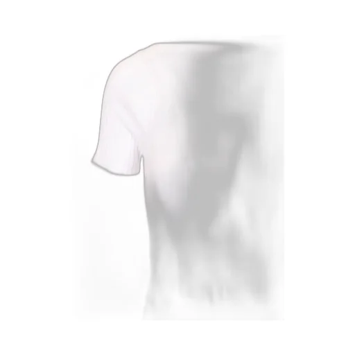 Sportmax Lastra Short-Sleeved Knitted Top