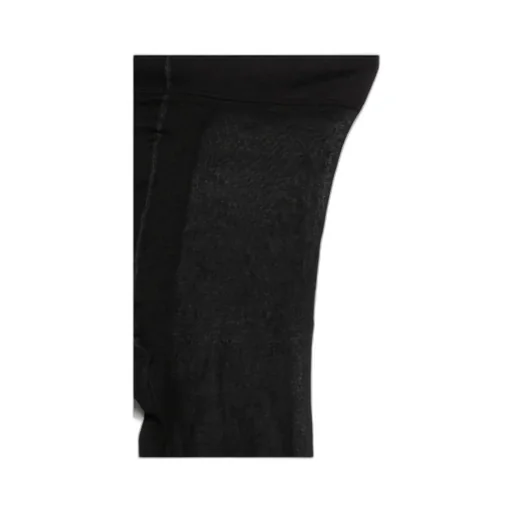 Jean Paul Gaultier Tights