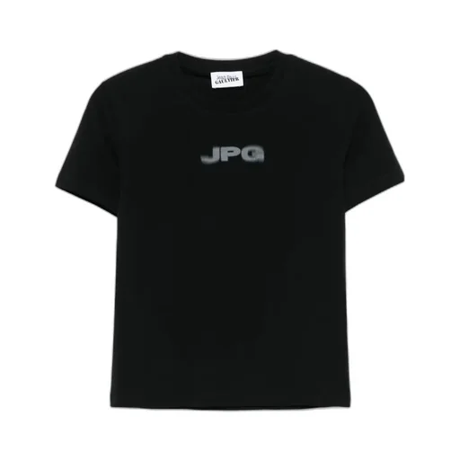 Jean Paul Gaultier Jpg Baby T-Shirt