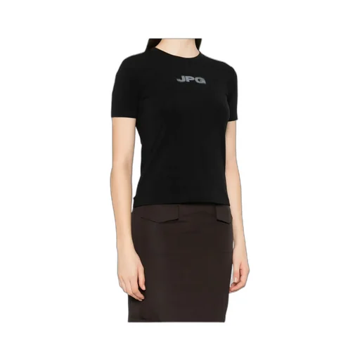 Jean Paul Gaultier Jpg Baby T-Shirt