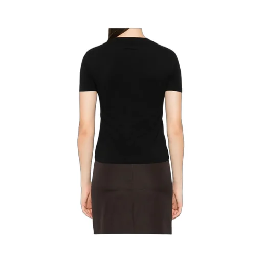 Jean Paul Gaultier Jpg Baby T-Shirt