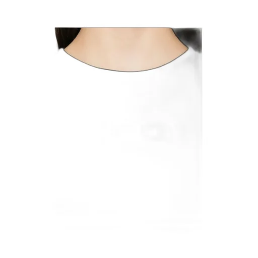Jean Paul Gaultier Jpg Baby T-Shirt