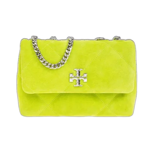 Mini Kira Cross Body Bag