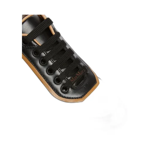 Urban Suede Sneakers