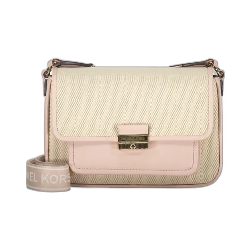 Medium Bradshaw Shoulder Bag