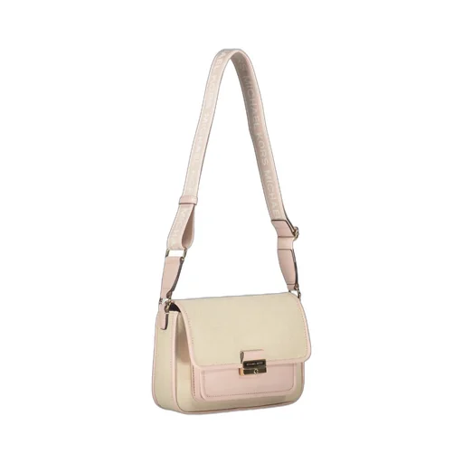 Medium Bradshaw Shoulder Bag