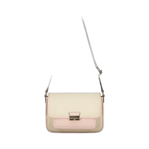 Medium Bradshaw Shoulder Bag