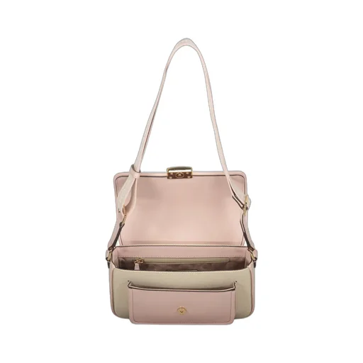Medium Bradshaw Shoulder Bag