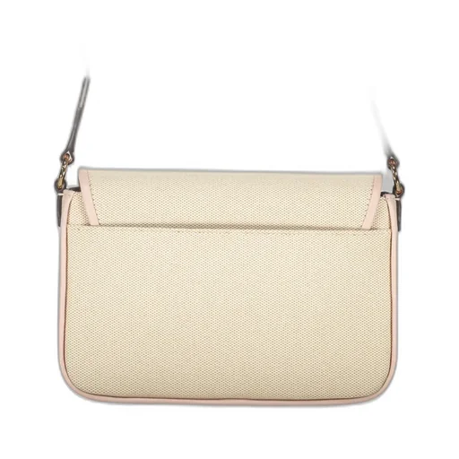 Medium Bradshaw Shoulder Bag