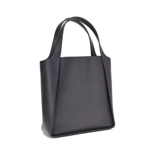 Stella Mccartney Top Handle Tote Bag