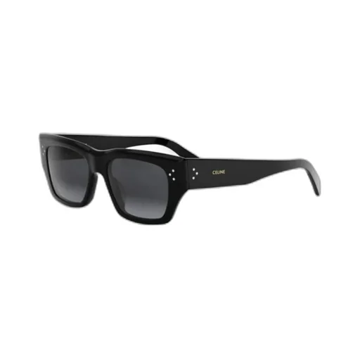 Full Frame Sunglasses