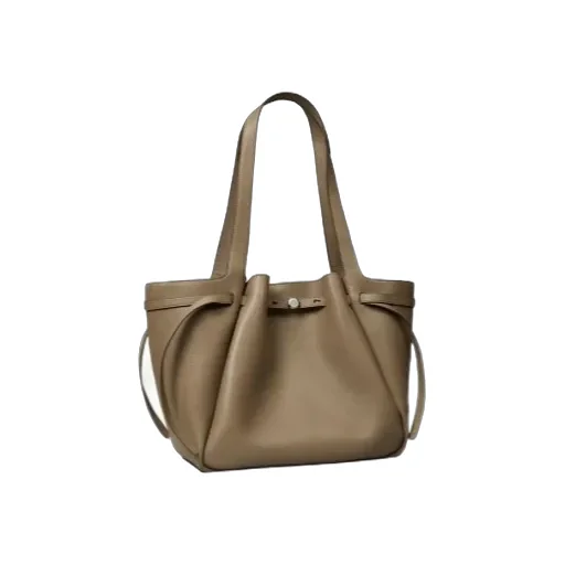 Tory Burch Romy Medium Tote Bag