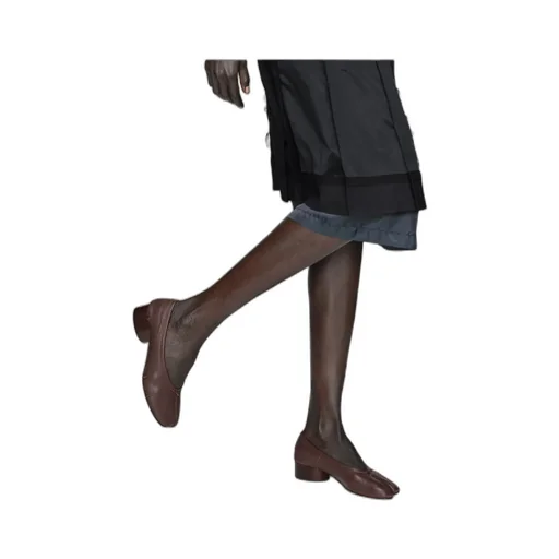 Tabi New Ballerina