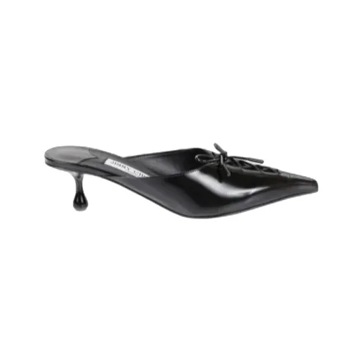 Jimmy Choo Scarlett 50 Mules