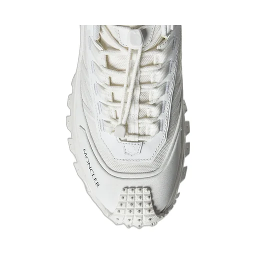 Moncler Trailgrip Gtx Sneakers