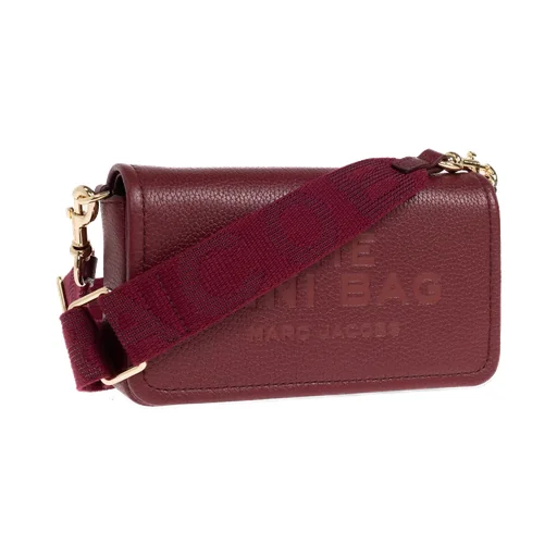 Marc Jacobs The Mini Crossbody Bag