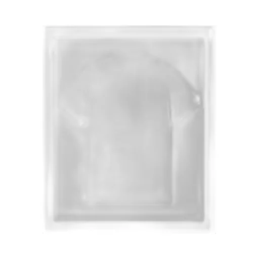 Kenzo Boke Flower 2.0 Printed Crewneck T-Shirt