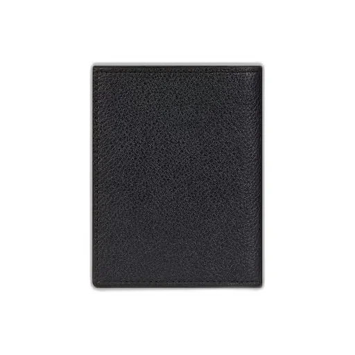 Givenchy Logo Detailed Cardholder