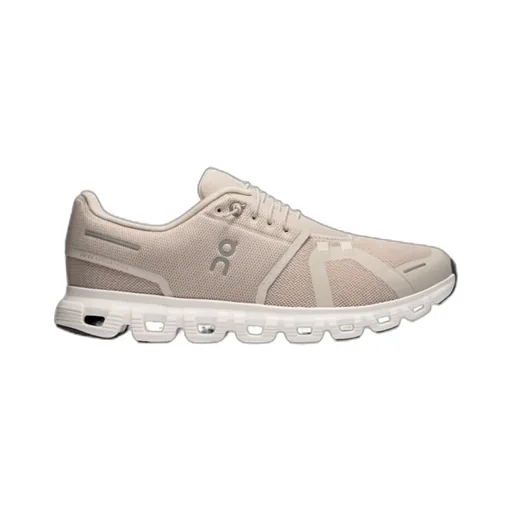 Cloud 6 Sneakers