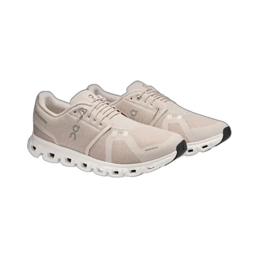 Cloud 6 Sneakers