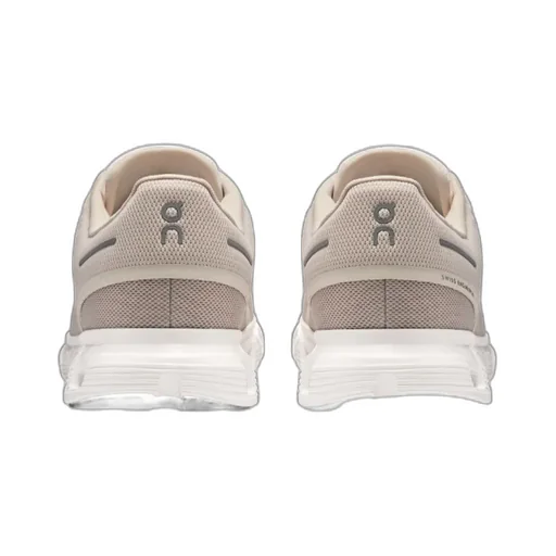 Cloud 6 Sneakers
