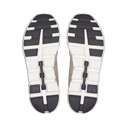 Cloud 6 Sneakers