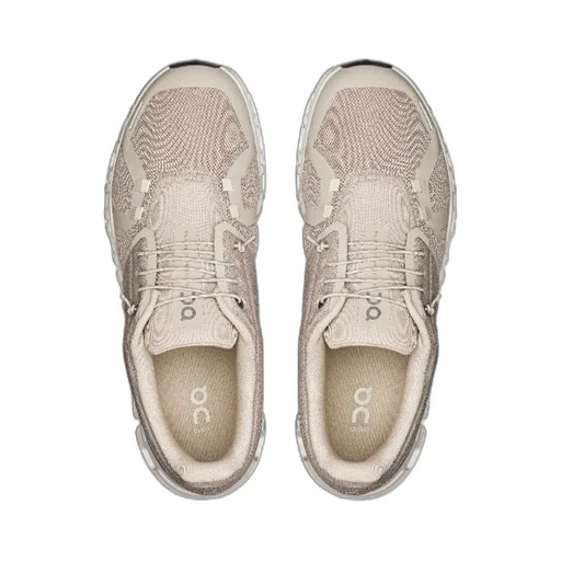 Cloud 6 Sneakers