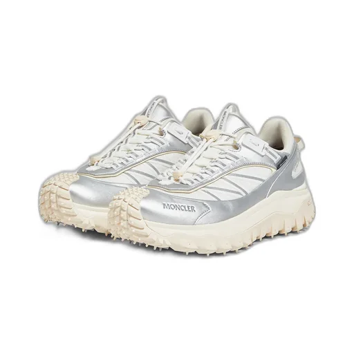 Moncler Trailgrip Gtx Sneakers