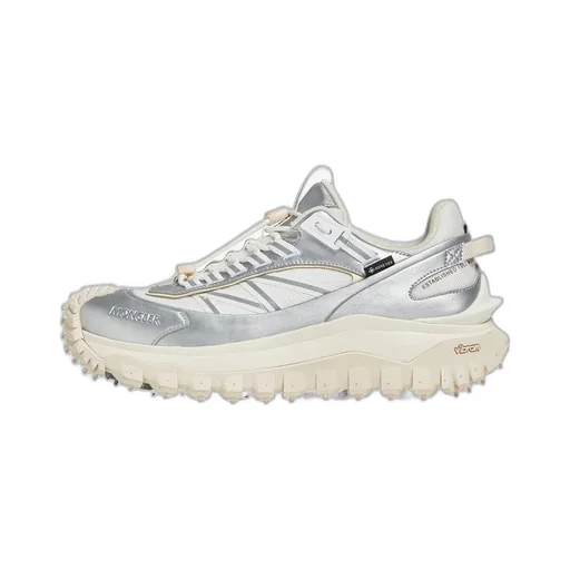 Moncler Trailgrip Gtx Sneakers