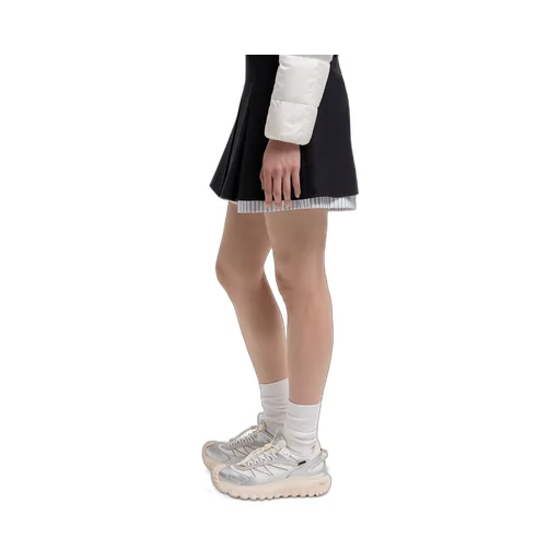 Moncler Trailgrip Gtx Sneakers