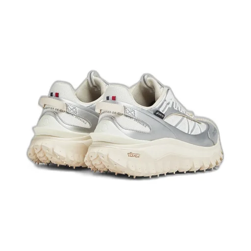 Moncler Trailgrip Gtx Sneakers
