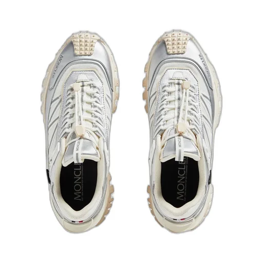 Moncler Trailgrip Gtx Sneakers