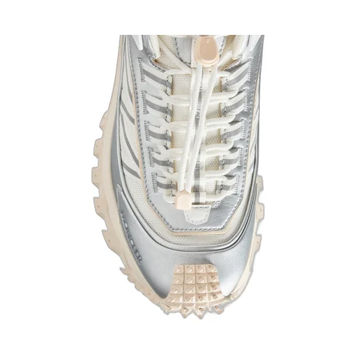 Moncler Trailgrip Gtx Sneakers