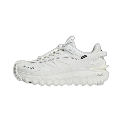 Moncler Trailgrip Gtx Sneakers
