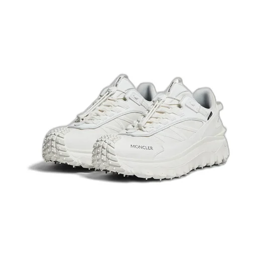 Moncler Trailgrip Gtx Sneakers
