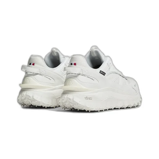 Moncler Trailgrip Gtx Sneakers