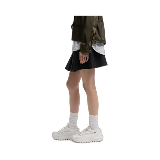 Moncler Trailgrip Gtx Sneakers