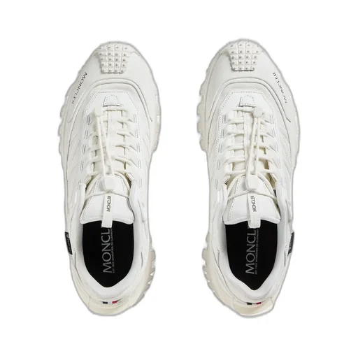 Moncler Trailgrip Gtx Sneakers