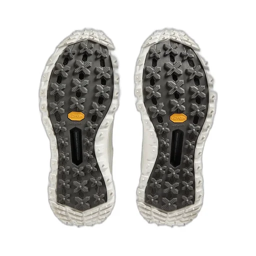Moncler Trailgrip Gtx Sneakers