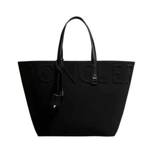 Very Tote Bag