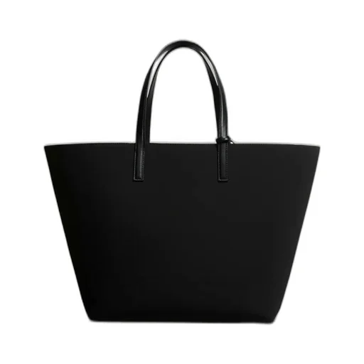 Very Tote Bag