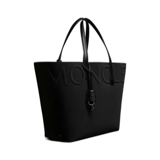 Very Tote Bag