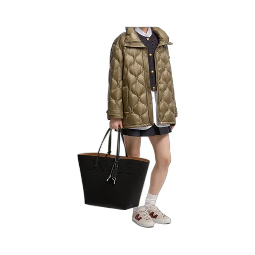 Very Tote Bag