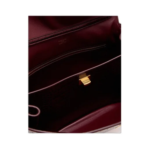 Rodeo Medium Handbag