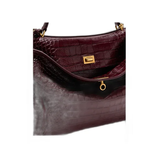 Rodeo Medium Handbag