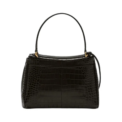 Rodeo Small Top Handle Bag