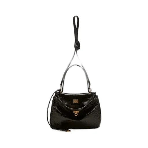 Rodeo Small Top Handle Bag