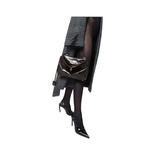 Rodeo Small Top Handle Bag