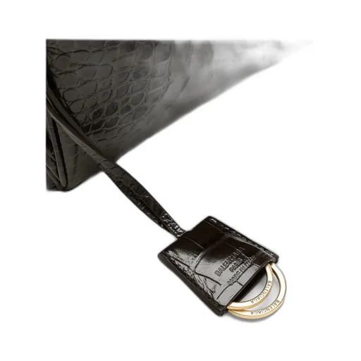 Rodeo Small Top Handle Bag